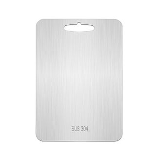 Thớt đúc SOS 304