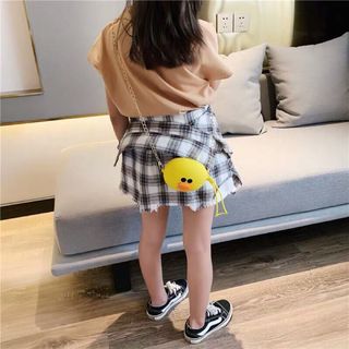 Túi đeo chéo hình siêu cute