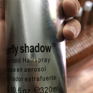 Sáp vuốt tóc Volcanic Clay COMBO