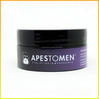 Sáp vuốt tóc Volcanic Clay COMBO
