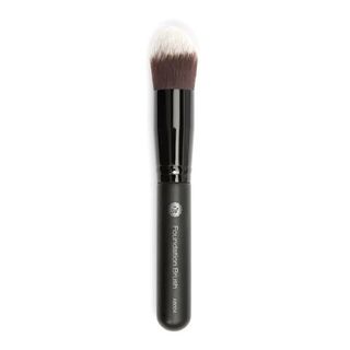 Cọ đánh kem nền Absolute Newyork Foudation Brush AB004 giá sỉ