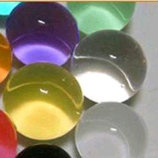 gói hạt tinh thể Giá sỉ 3k 1 gói 180 hạt