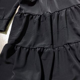 Váy babydoll