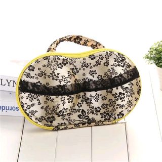 TÚI ĐỰNG ĐỒ LÓT DU LỊCH