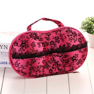 TÚI ĐỰNG ĐỒ LÓT DU LỊCH