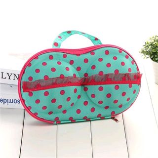 TÚI ĐỰNG ĐỒ LÓT DU LỊCH