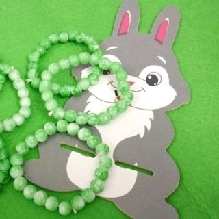 chuỗi đeo tay vòng tay 8li