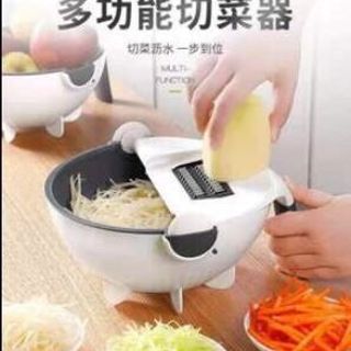Dụng cụ gọt nạo đa năng