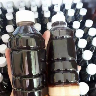 Thuốc Bắc Trị Mụn Tái Tạo Da HandMade giá sỉ giá buôn