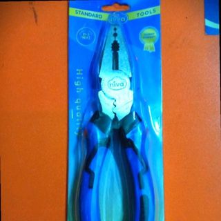 kiềm tiêu chuẩn Nhật