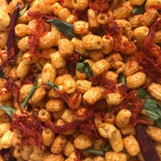 sỉ nui sấy bò bao 5kg 50k/1kg giá sỉ​ giá bán buôn