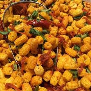 sỉ nui sấy bò bao 5kg 50k/1kg giá sỉ​ giá bán buôn