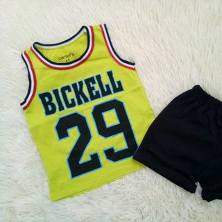 bo cotton 4 chiều 25k