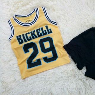 bo cotton 4 chiều 25k