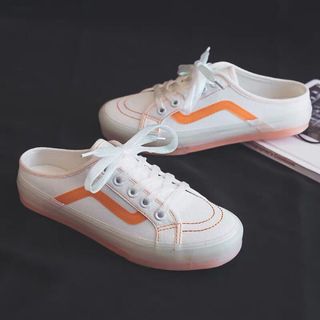 Bata van suc