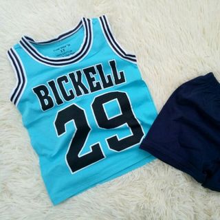 bo cotton 4 chiều 25k