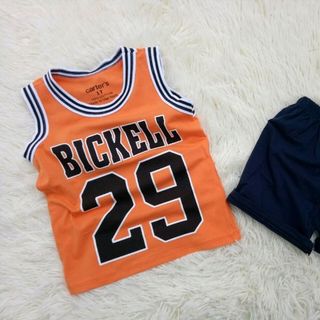 bo cotton 4 chiều 25k