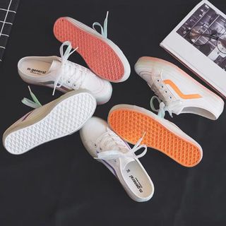 Bata van suc