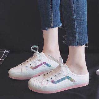 Bata van suc