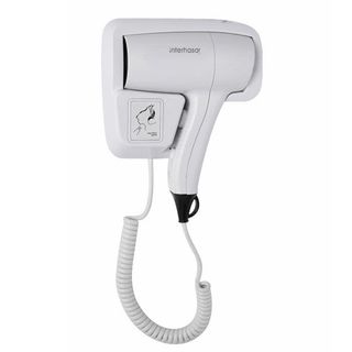 Máy sấy tóc INTERHASA D90289