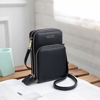 Túi điện thoại tiện dụng hàng cao câp