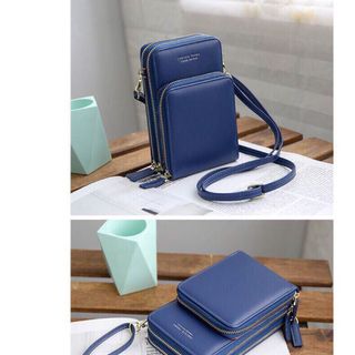 Túi điện thoại tiện dụng hàng cao câp