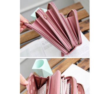 Túi điện thoại tiện dụng hàng cao câp