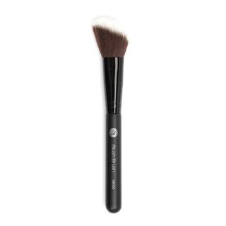 Cọ đánh má hồng bronzer tạo khối Absolute Newyork Blush Brush AB003