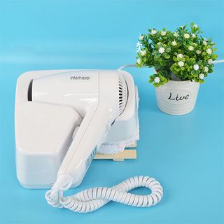 Máy sấy tóc INTERHASA D90289