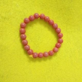 vòng chuỗi đeo tay 8mm vòng tay