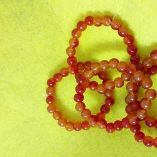 vòng chuỗi đeo tay 8mm vòng tay