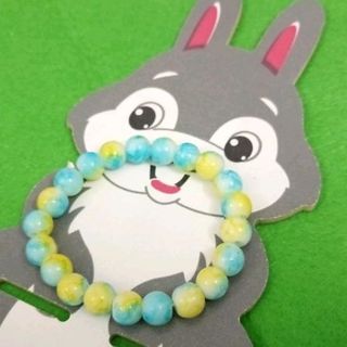 chuỗi đeo tay vòng 8li