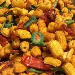 sỉ nui sấy bò bao 5kg 50k/1kg