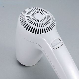 Máy sấy tóc INTERHASA D90289