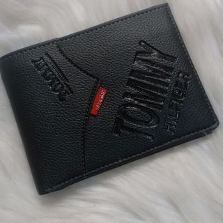 VÍ NAM