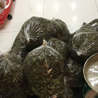 sỉ chè vằng sẻ