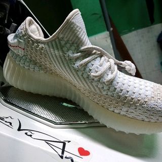 giày Nam nữ xả kho