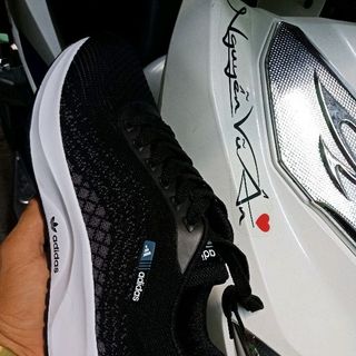 giày Nam nữ xả kho