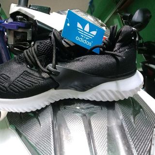 giày Nam nữ xả kho