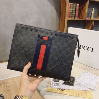 Ví nam nữ full hộp