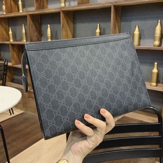 Ví nam nữ full hộp