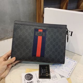 Ví nam nữ full hộp