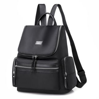 Balo Nữ Mini Chống Nước Tốt D1275
