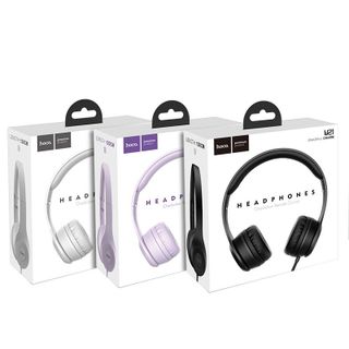 Tai headphone w21 hoco