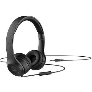 Tai headphone w21 hoco