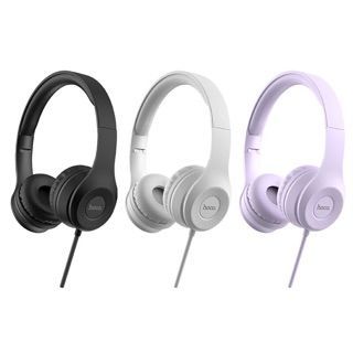 Tai headphone w21 hoco