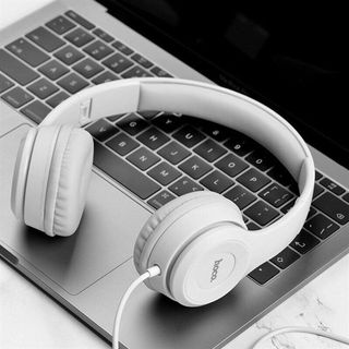 Tai headphone w21 hoco