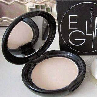 Phấn phủ Eglips Blur Powder Pact giá sỉ