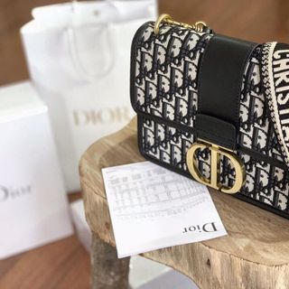 Túi đe cao cấp