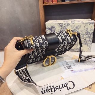 Túi đe cao cấp
